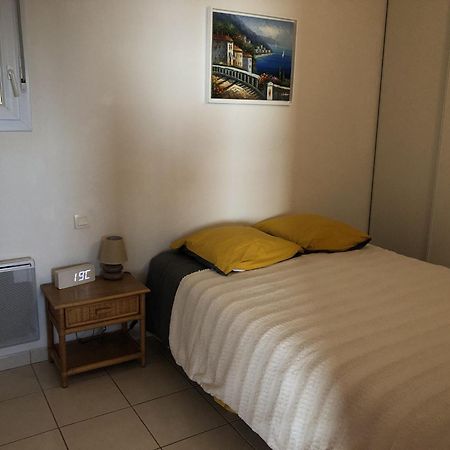 Appartement Front De Mer ヴァンドル・プラージュ エクステリア 写真